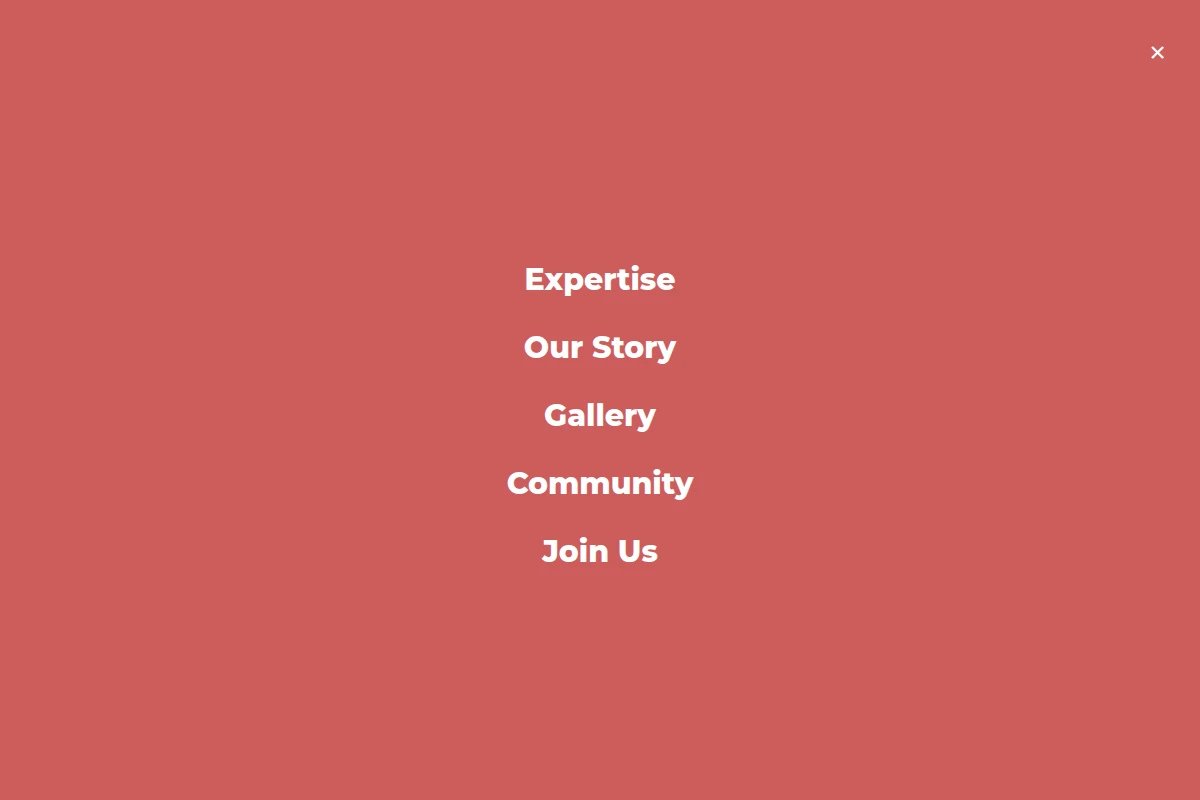 pulse Co Working